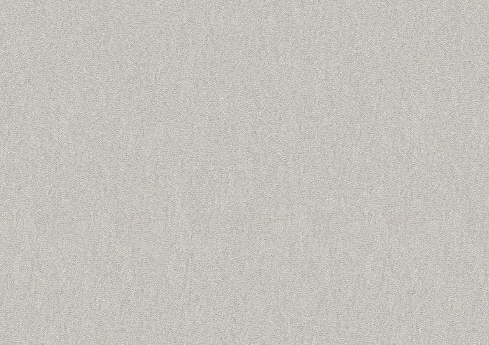 Bravo, Limestone - Twist&Fit Roman Blind - Image 7